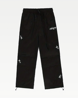 OFFSEAL Y2K Parachute Pants 2