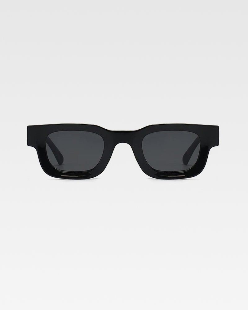 OFFSEAL Y2K Rectangle Sunglasses