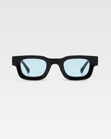 OFFSEAL Y2K Rectangle Sunglasses