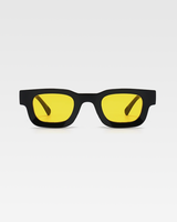 OFFSEAL Y2K Rectangle Sunglasses