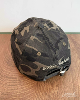 OFFSEAL Y2K Rhinestone Cap