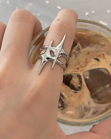 OFFSEAL Y2K Ring