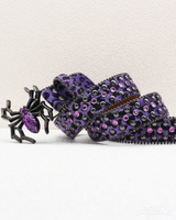 OFFSEAL Y2K Spider Belt