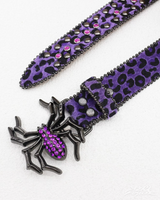 OFFSEAL Y2K Spider Belt