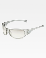 OFFSEAL Y2K Sports Sunglasses