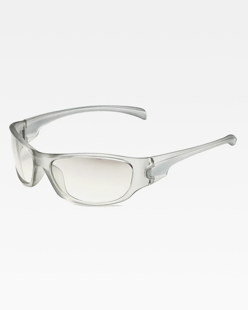 OFFSEAL Y2K Sports Sunglasses