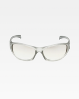OFFSEAL Y2K Sports Sunglasses