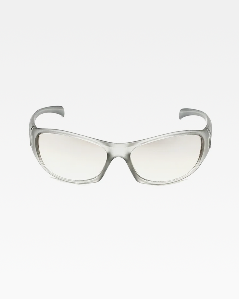 OFFSEAL Y2K Sports Sunglasses