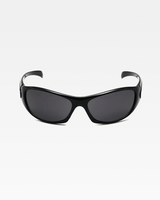 OFFSEAL Y2K Sports Sunglasses