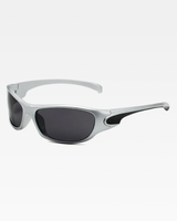 OFFSEAL Y2K Sports Sunglasses