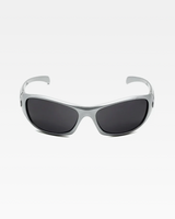 OFFSEAL Y2K Sports Sunglasses