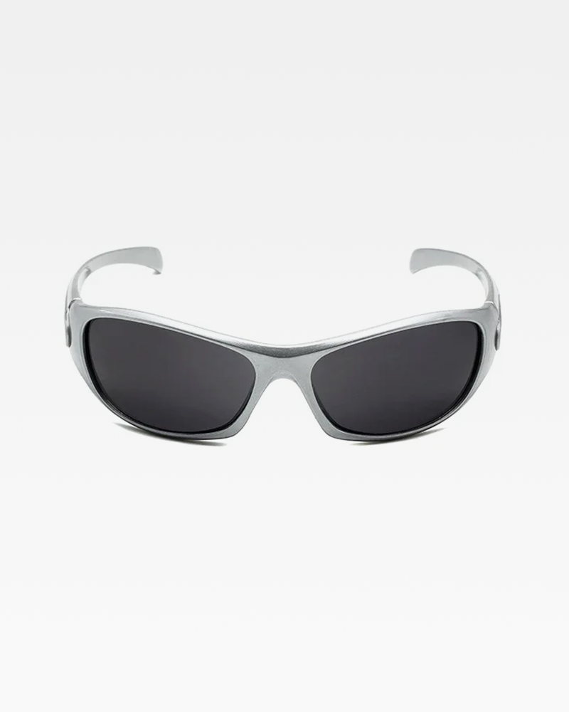 OFFSEAL Y2K Sports Sunglasses