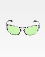 OFFSEAL Y2K Sports Sunglasses