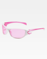 OFFSEAL Y2K Sports Sunglasses
