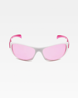 OFFSEAL Y2K Sports Sunglasses