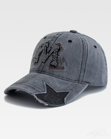 OFFSEAL Y2K Star Baseball Cap