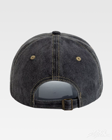 OFFSEAL Y2K Star Baseball Cap