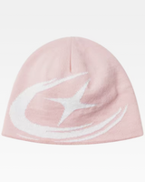 OFFSEAL Y2K Star Beanie 2
