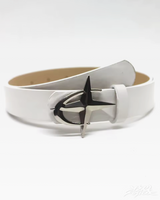 OFFSEAL Y2K Star Belt
