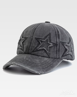 OFFSEAL Y2K Star Cap