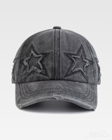 OFFSEAL Y2K Star Cap