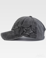 OFFSEAL Y2K Star Cap