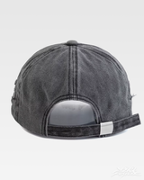 OFFSEAL Y2K Star Cap