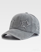 OFFSEAL Y2K Star Cap