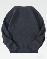 OFFSEAL Y2K Streetwear Sweater