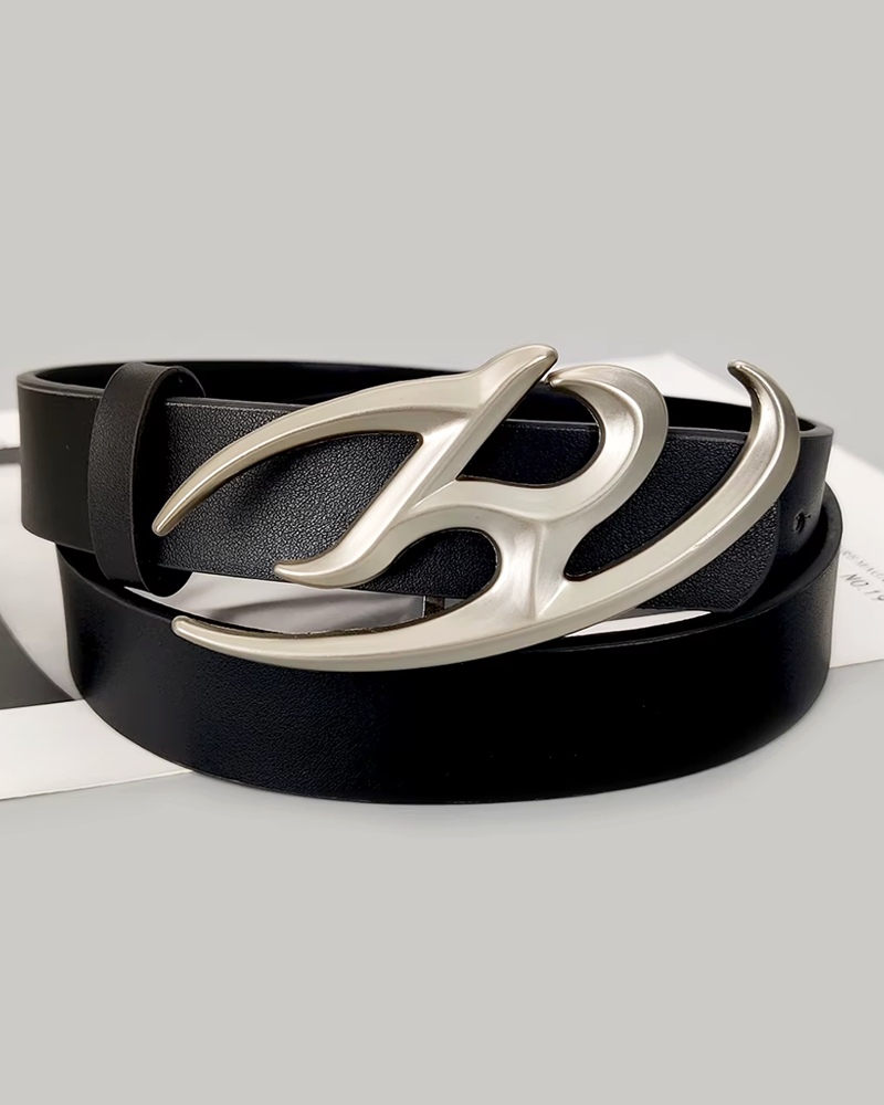 OFFSEAL Y2K Style Belt