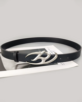OFFSEAL Y2K Style Belt