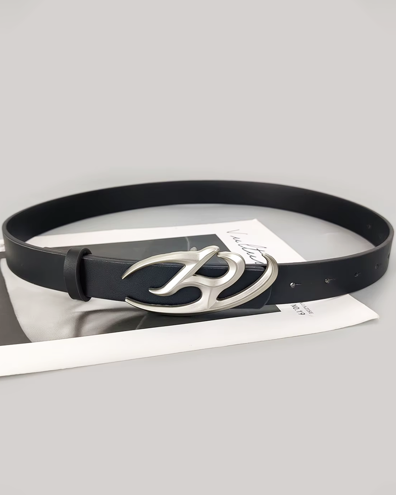 OFFSEAL Y2K Style Belt