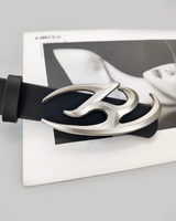 OFFSEAL Y2K Style Belt