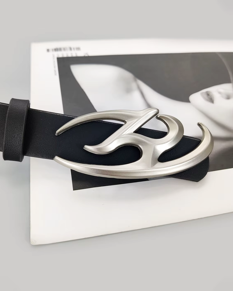 OFFSEAL Y2K Style Belt