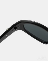 OFFSEAL Y2K Style Sunglasses