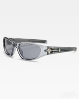 OFFSEAL Y2K Style Sunglasses