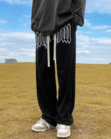 OFFSEAL Y2K Sweatpants