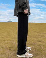 OFFSEAL Y2K Sweatpants