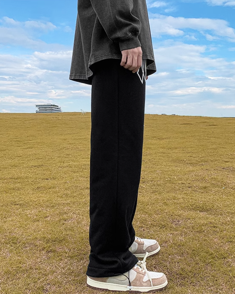 OFFSEAL Y2K Sweatpants