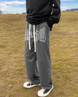 OFFSEAL Y2K Sweatpants