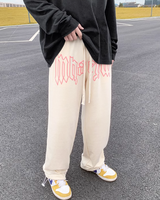 OFFSEAL Y2K Sweatpants