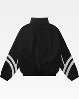 OFFSEAL Y2K Track Jacket