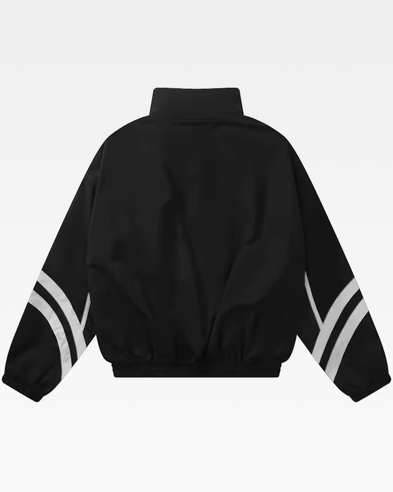 OFFSEAL Y2K Track Jacket