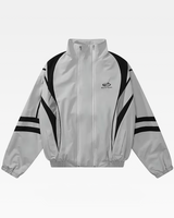 OFFSEAL Y2K Track Jacket