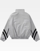 OFFSEAL Y2K Track Jacket