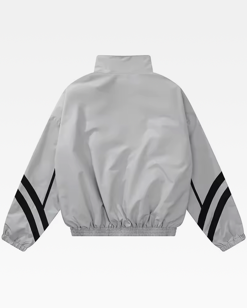 OFFSEAL Y2K Track Jacket