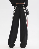 OFFSEAL Y2K Track Pants