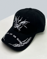OFFSEAL Y2K Tribal Baseball Cap