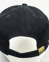 OFFSEAL Y2K Tribal Baseball Cap