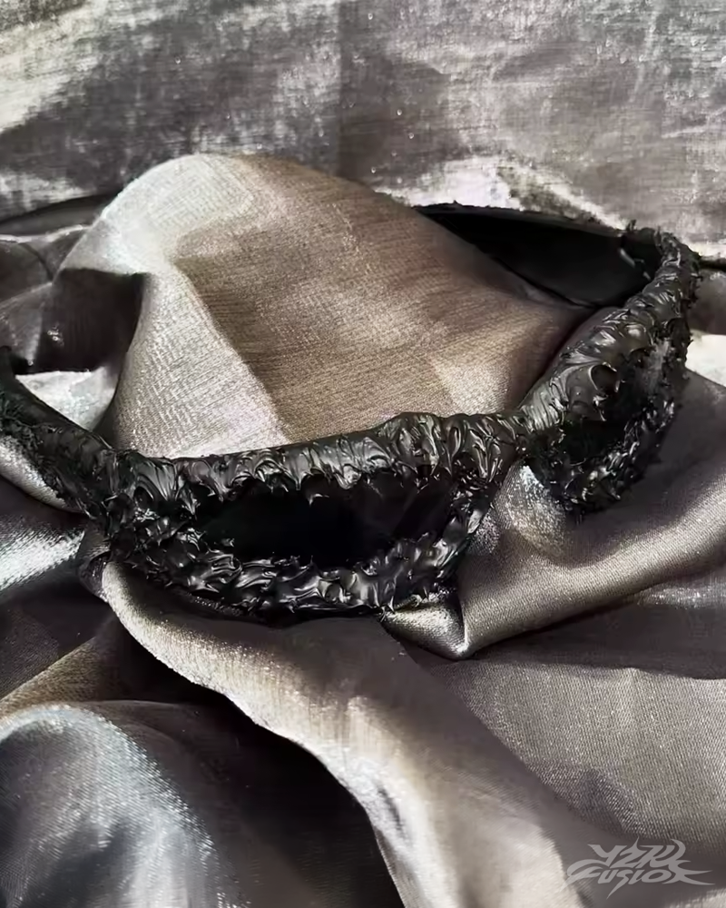 OFFSEAL Y2K Venom Sunglasses